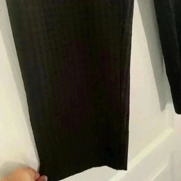 Brand new Dalia pants. Fall season  start - Picture 3 of 6